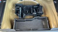 Peugeot 2008 1.2 Hybrid 145ch Style e-DCS6 — photo 31