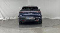 Renault Mégane E-Tech Electric EV60 220ch Techno optimum charge — photo 6