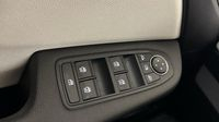 Renault Clio 1.3 TCe 140ch Techno — photo 28