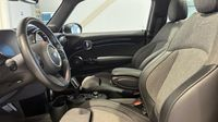 Mini Mini Cooper SE 184ch Edition Premium Plus BVA 5CV — photo 12