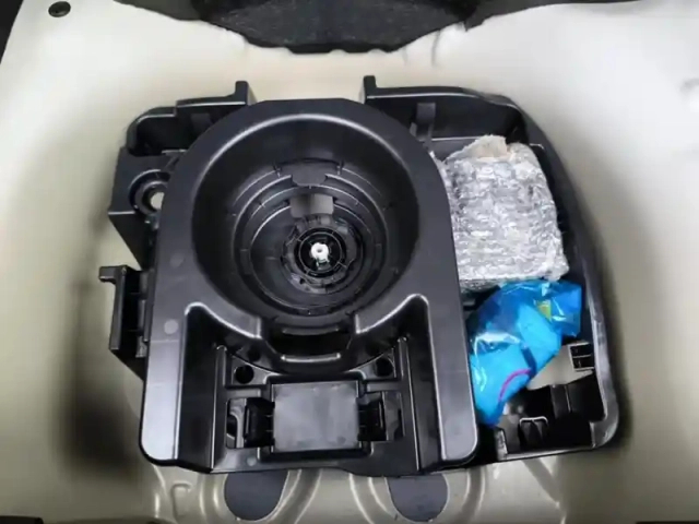 Citroën C3 puretech 83 s&amp;s bvm5 shine — photo 27