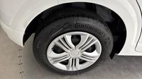 Dacia Sandero 1.0 SCe 65ch Essentiel -22 — photo 22