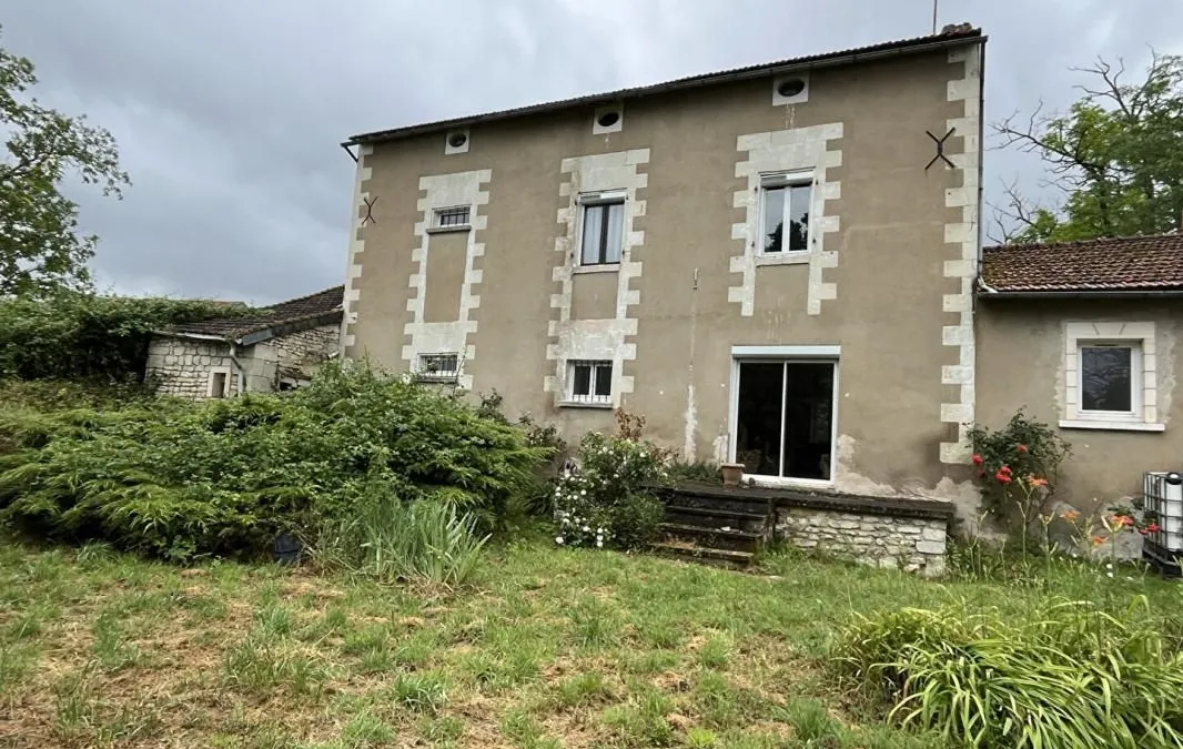 Photo 17