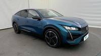 Peugeot 408 PHEV 225ch Allure Pack e-EAT8 — photo 3