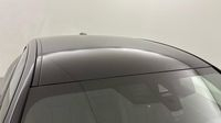 Bmw I4 eDrive40 340ch M Sport — photo 22