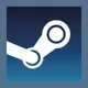 SteamVR