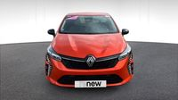 Renault Clio 1.0 TCe 90ch Evolution - 24