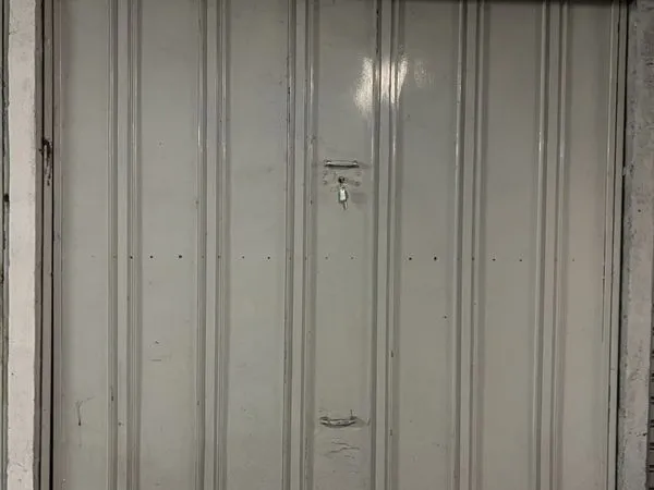 Parking/box 14 m² Tours