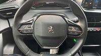 Peugeot 2008 1.2 PureTech 100ch S&S Active Pack — photo 25