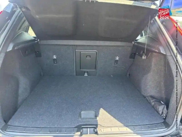 Volvo Xc40 recharge 231ch start edt — photo 14