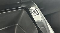 Peugeot 208 1.2 PureTech 75ch S&S Style — photo 18