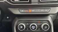 Dacia Jogger 1.0 ECO-G 100ch Extreme 5 places — photo 19