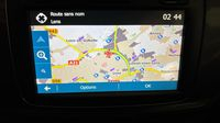 Dacia Sandero 0.9 TCe 90ch Stepway — photo 18