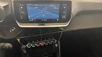 Peugeot 2008 1.5 BlueHDi 130ch S&S Allure Pack EAT8 — photo 19