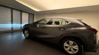 Lexus Ux 250h Pack Business Plus 2WD — photo 8