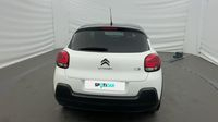 Citroen C3 1.5 BlueHDi 100ch S&S Shine E6.d — photo 5