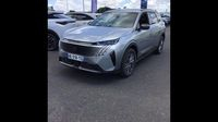 Peugeot 5008 Hybrid 145ch Allure e-DCS6