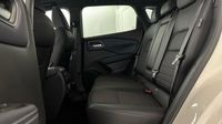 Nissan Qashqai 1.3 Mild Hybrid 140ch Tekna 2022 — photo 13