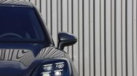 Porsche Cayenne 3.0 V6 470ch E-Hybrid — photo 32
