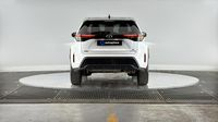 Toyota Yaris Cross 116h GR Sport MY22 — photo 6