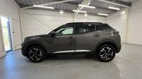 Peugeot 2008 1.5 BlueHDi 110ch S&S GT — photo 8