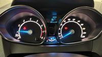 Ford Tourneo Courier 1.0E 100ch Titanium — photo 10