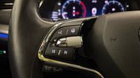 Skoda Octavia 2.0 TDI 116ch Style DSG7 Euro6d-AP — photo 29