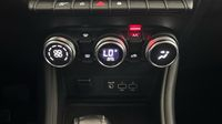 Renault Captur 1.3 TCe 130ch FAP Intens EDC — photo 28