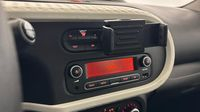 Renault Arkana 1.6 E-Tech hybride 145ch Evolution -22 — photo 19