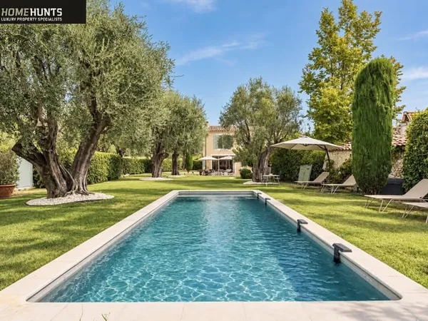 Achat : Maison Nice (06000)