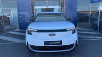 Ford Explorer 286ch Extended Range 77kWh Pack Premium RWD