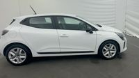 Renault Clio 1.0 TCe 90ch Evolution - 24 — photo 4