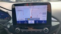 Ford Puma 1.0 EcoBoost Hybrid 125ch ST Line S&S (mHEV) — photo 18