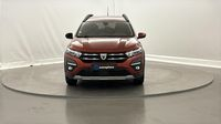 Dacia Jogger 1.0 ECO-G 100ch Confort 5 places