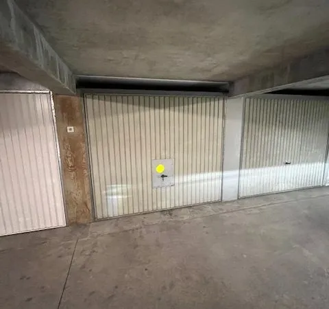 Parking/box 14 m² Ambilly