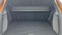 Peugeot 2008 1.2 PureTech 130ch S&S Allure EAT8 — photo 7