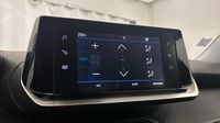 Peugeot 2008 1.2 PureTech 130ch S&S Style — photo 18