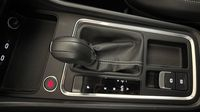 Seat Ateca 1.5 TSI 150ch Start&Stop Style DSG7 — photo 27