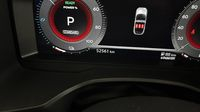 Nissan Qashqai e-POWER 190ch N-Connecta 2022 — photo 9