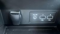 Renault Captur 1.6 E-Tech hybride 145ch Business -21 — photo 30