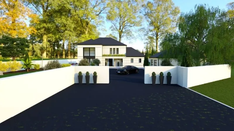 Photo 3