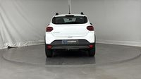 Dacia Sandero 1.0 TCe 90ch Stepway Essential — photo 6