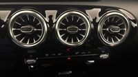 Mercedes Classe A 200 d 150ch Progressive Line 8G-DCT — photo 26