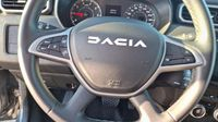 Dacia Duster 1.3 TCe 150ch FAP Journey 4x2 EDC — photo 17