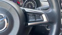 Mazda Mx-5 1.5 SKYACTIV-G 132ch Sélection Euro6d-T Evap 2020 — photo 25