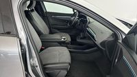 Renault Mégane E-Tech Electric EV60 220ch Techno super charge — photo 15
