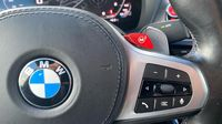 Bmw X4 M 3.0 510ch Compétition BVA8 — photo 24