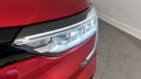 Renault Arkana 1.6 E-Tech hybride 145ch Engineered -22 — photo 17