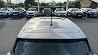 Renault Clio 1.0 TCe 90ch Evolution - 25 — photo 22