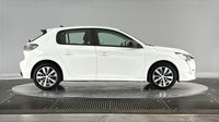 Peugeot 208 1.2 PureTech 100ch S&S Active — photo 4